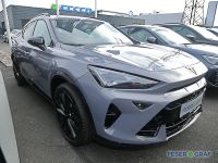 Cupra Formentor - Vorschau Bild 2