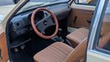 Opel Kadett, H Kennzeichen, TÜV neu - Opel Kadett Gebrauchtwagen