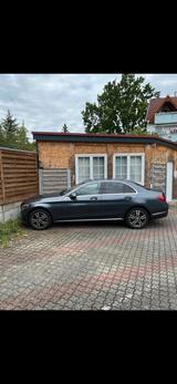 Andere Mercedes Benz - Andere mit Benzin-Antrieb