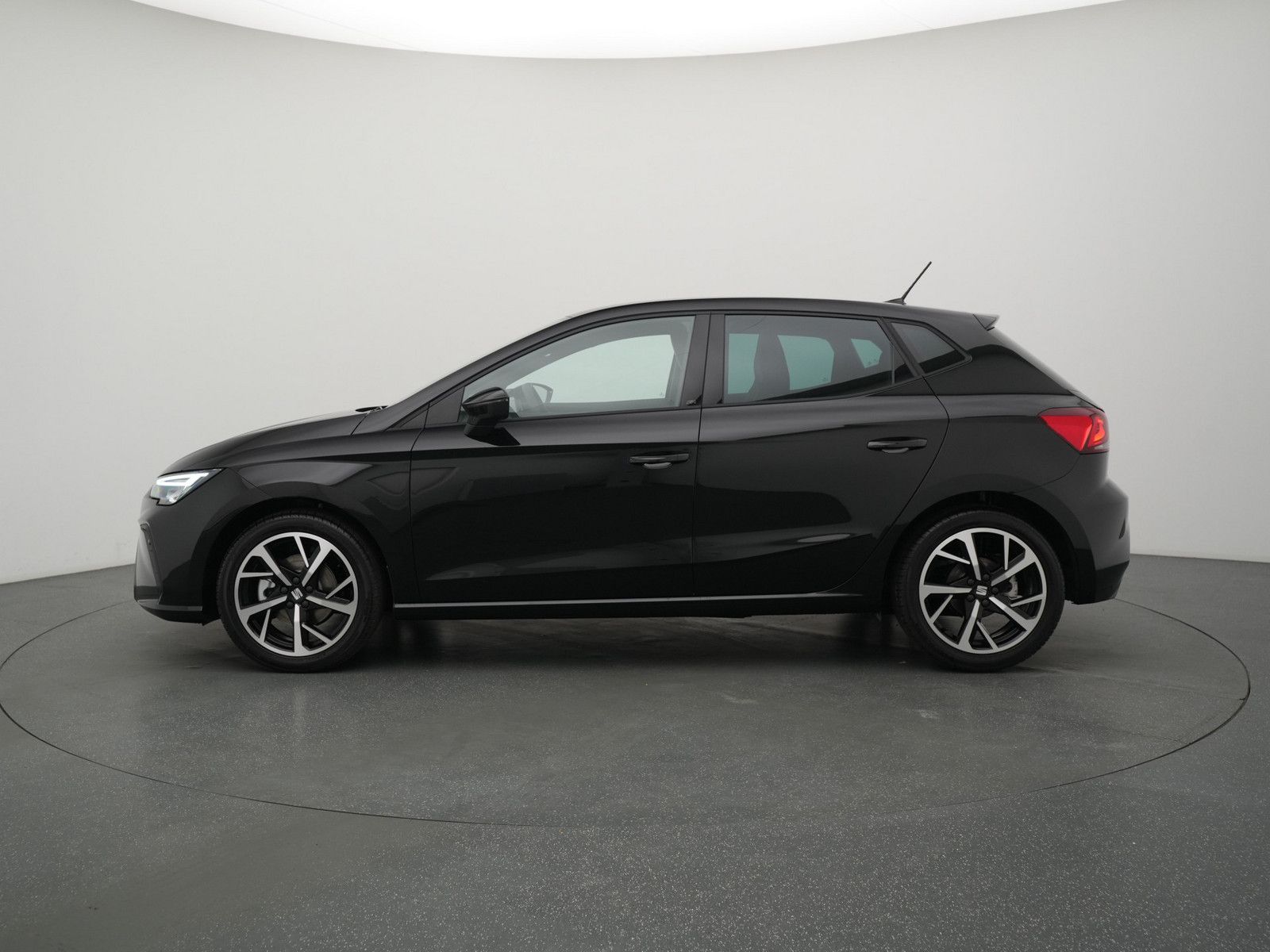 Seat Ibiza - Bild 16