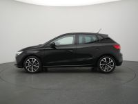 Seat Ibiza - Vorschau Bild 16