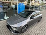 Mercedes-Benz CLA 45 AMG Shooting Brake Mercedes-AMG CLA 4... - Mercedes-Benz CLA 45 AMG Shooting Brake von privat