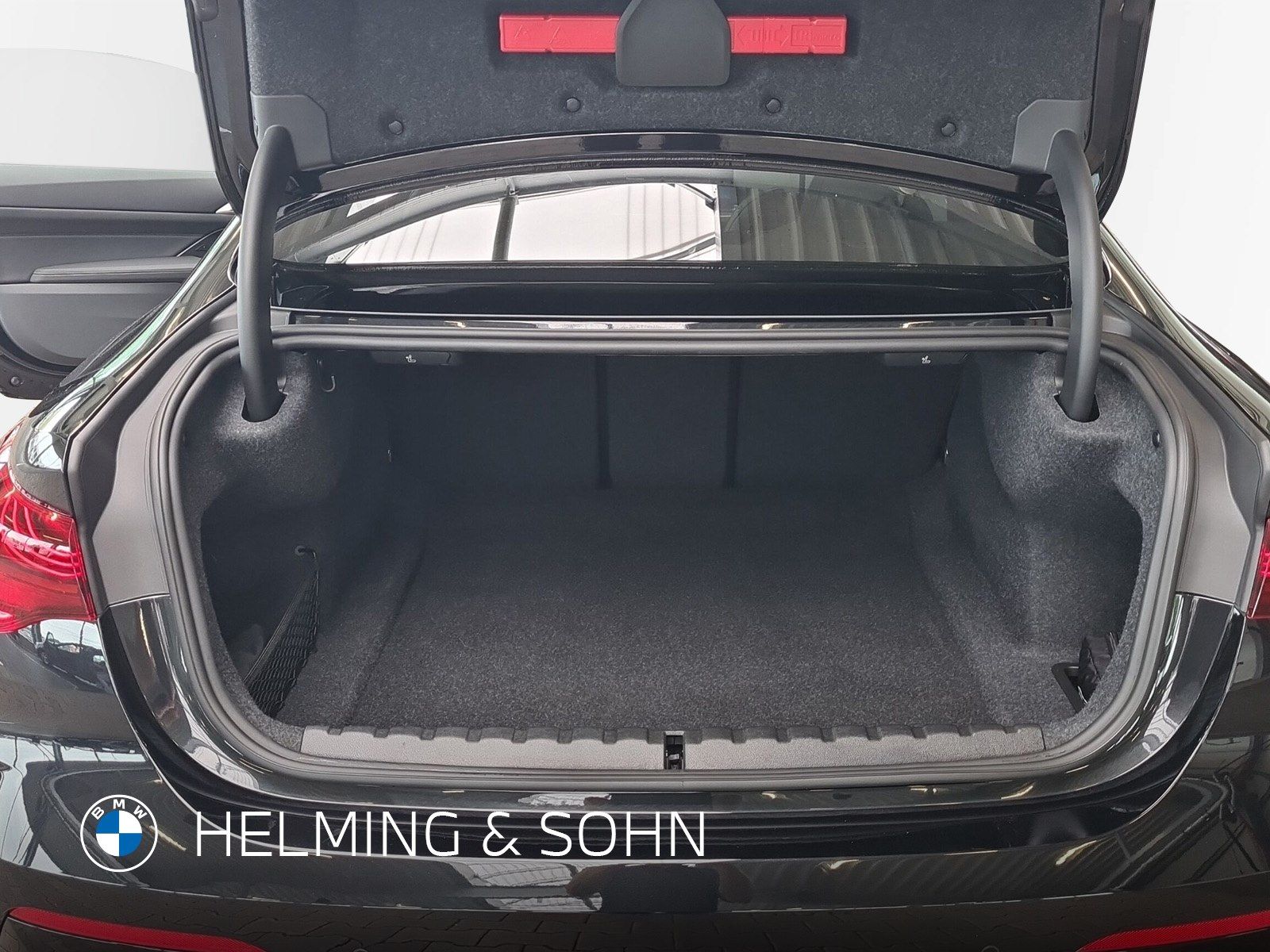 BMW 420 - Bild 14