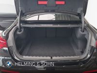 BMW 420 - Vorschau Bild 14