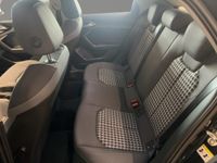 Audi A1 - Vorschau Bild 8