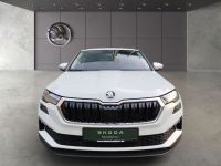 Skoda Karoq - Vorschau Bild 2