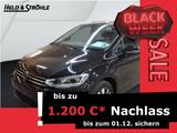 Volkswagen Touran GOAL 2.0 TDI DSG IQ-LED NAV AHK TRAVEL 7S - Volkswagen Touran Goal mit Diesel-Antrieb