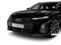 Audi A6 - Vorschau Bild 8