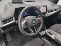 BMW 220 Active Tourer - Vorschau Bild 11
