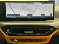BMW 318 - Vorschau Bild 11