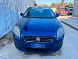 Fiat Croma 1.9 Multijet Emotion - Fiat Croma: Emotion