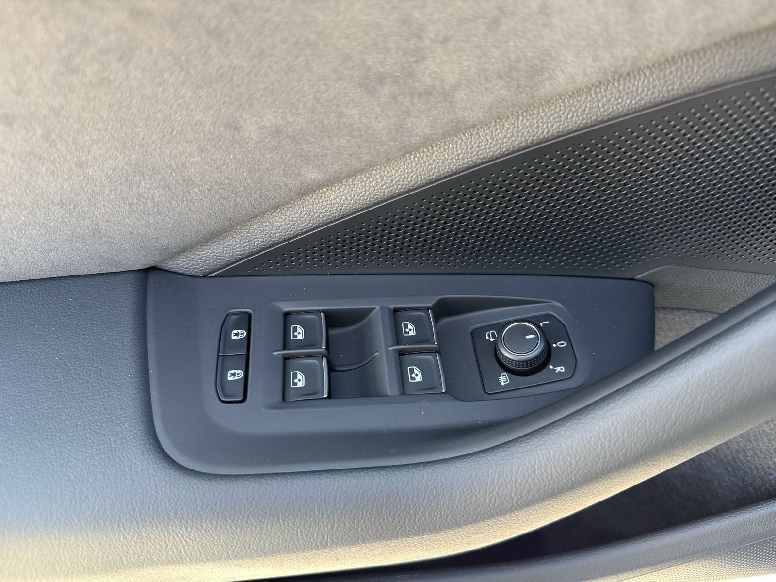 Volkswagen Passat - Bild 16