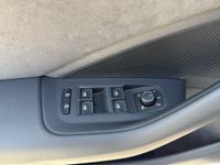 Volkswagen Passat - Vorschau Bild 16