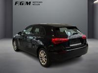 Mercedes-Benz A 250 e CarPlay|Kam|Navi|Park-Assist|Tempomat