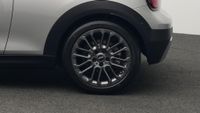 MINI Cooper Cabrio - Vorschau Bild 18