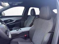 Peugeot 3008 - Vorschau Bild 9