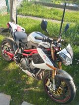 Benelli TNT sport evo - BENELLI TNT