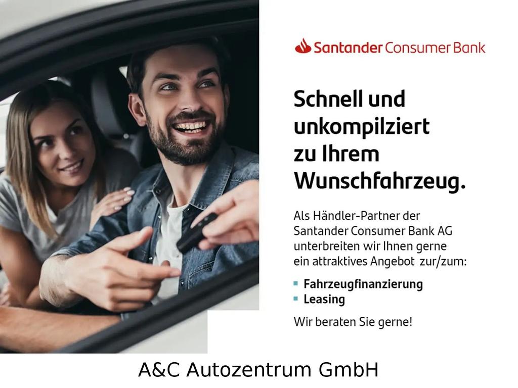 Mercedes-Benz GLS 350