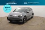 Volkswagen ID.3 Pro MOVE electric 150kW 1-Gang-Automatik 4