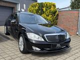 Mercedes-Benz S 600 S 600 (221.176) - Mercedes-Benz S 600 Gebrauchtwagen