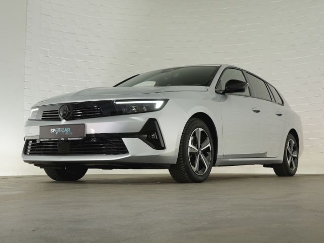 Astra L ST GS AT+AHK+LED+360 GRAD KAMERA+SITZ-/L