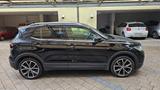 Volkswagen T-Cross 1.0 TSI OPF 85kW DSG Style - Volkswagen T-Cross in München