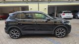 Volkswagen T-Cross 1.0 TSI OPF 85kW DSG Style - Volkswagen T-Cross in München