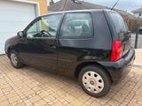 Volkswagen VW LUPO 1,0 L; EZ.: 05/04; TÜV 05/28 - VW Lupo Gebrauchtwagen in Hannover