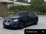 BMW X3 40d xDr. M-Sport Pro, HUD, H&K, Pano, 21" LED