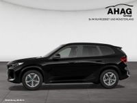BMW X1 - Vorschau Bild 5