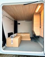 Malibu I 450 RB-LE comfort -Markise - Malibu Comfort