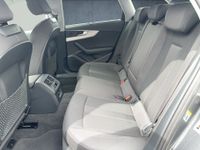 Audi A4 - Vorschau Bild 13