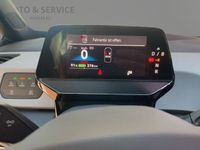 Volkswagen ID.3 - Vorschau Bild 7