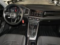 Audi A1 - Vorschau Bild 11
