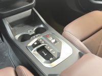 BMW 120 - Vorschau Bild 12