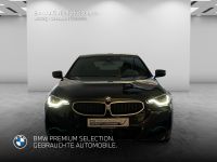 BMW 220 - Vorschau Bild 5