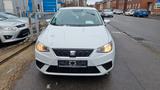 Seat Ibiza Style-Navi-Pdc-Shz-Alus - gebrauchte Seat Kleinwagen