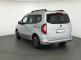Renault Kangoo TCe 130 Aut. LED Navi Kamera Sitzheizung - Renault Kangoo Tageszulassungen