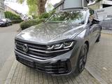 Volkswagen Touareg R eHybrid Pano/Luft/HUD/AHK/21"/Facelift - gebrauchte Volkswagen Touareg mit Facelift