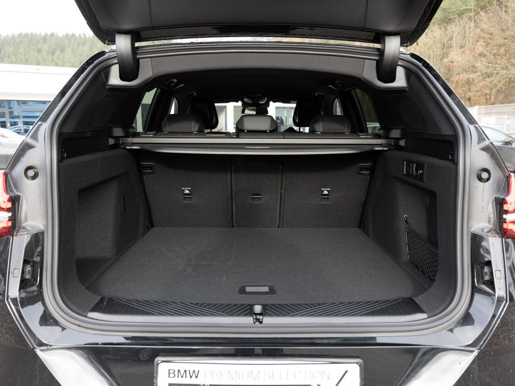 BMW X3 - Bild 14