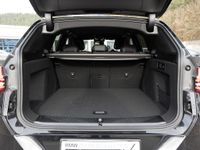 BMW X3 - Vorschau Bild 14