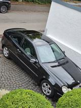 Mercedes-Benz CL 200 - Mercedes-Benz CL 200 Gebrauchtwagen