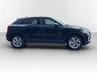 Audi Q2 - Vorschau Bild 5