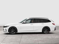 BMW 318 - Vorschau Bild 5