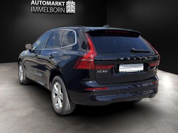 Volvo XC60 - 10