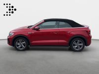 Volkswagen T-Roc - Vorschau Bild 5