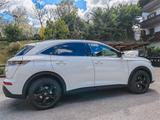 DS Automobiles Neuer Motor 26000 km - DS Automobilies DS7 (Crossback) von Privatanbietern