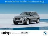 BMW X5 xDrive30d FACELIFT / Komf. / LiveCock/ Hifi / - BMW X5 New cars