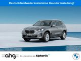 BMW X5 xDrive30d FACELIFT / Komf. / LiveCock/ Hifi / - BMW X5 Neuwagen mit Diesel-Antrieb