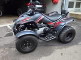 Kymco Maxxer S 300 T LOF Onroad Top gepflegt - Offers matching your search criteria
